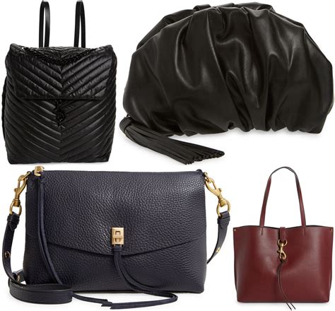 are there fake rebecca minkoff bags|rebecca minkoff clearance.